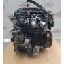 Motor completo 4H03