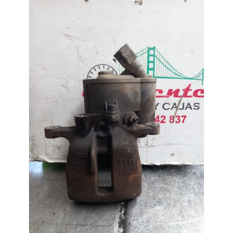 Pinza freno 0868C