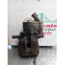 Pinza freno 0868C
