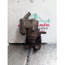 Pinza freno 0868C