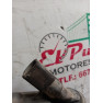 Pinza freno 0868C
