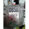 Compresor de aire DB5H61450