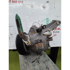 Compresor de aire DB5H61450