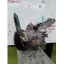 Compresor de aire DB5H61450
