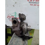 Turbo 9657571880