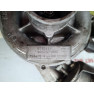 Turbo 9657571880