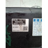 Centralita motor 8966147850