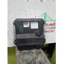 Centralita motor 8966147850