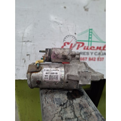 Motor arranque GK2T11000BA