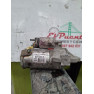 Motor arranque GK2T11000BA
