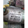 Motor arranque GK2T11000BA