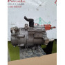 Compresor de aire 0422000404