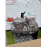 Compresor de aire 0422000404