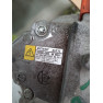 Compresor de aire 0422000404