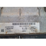 Centralita motor GK2112A650CA