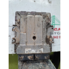 Centralita motor GK2112A650CA
