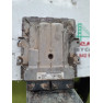Centralita motor GK2112A650CA
