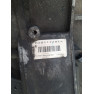 Caja cambios BK3R7006AD