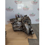 Caja cambios 20GP05