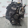 Motor completo Z17DTR