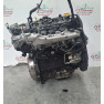 Motor completo Z17DTR