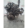 Motor completo H5FG412