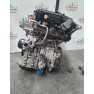 Motor completo H5FG412