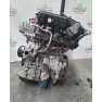 Motor completo G3LE