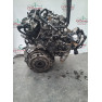 Motor completo G3LE