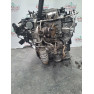 Motor completo G3LE