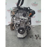 Motor completo G3LE