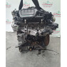 Motor completo R9ME409
