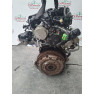 Motor completo R9ME409
