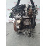 Motor completo R9ME409