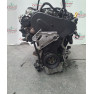 Motor completo DCX