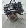 Motor completo DCX