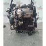 Motor completo DCX