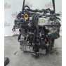 Motor completo DCX