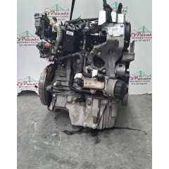 Motor completo 268A8000