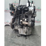 Motor completo 268A8000