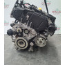 Motor completo 268A8000