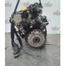 Motor completo 268A8000