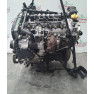 Motor completo 268A8000