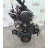 Motor completo AXL