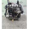 Motor completo AXL