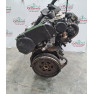 Motor completo AXL