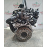 Motor completo HR13 / HR13DDT