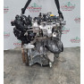 Motor completo HR13 / HR13DDT