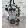 Motor completo HR13 / HR13DDT