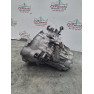 Caja cambios FMJ6 629235